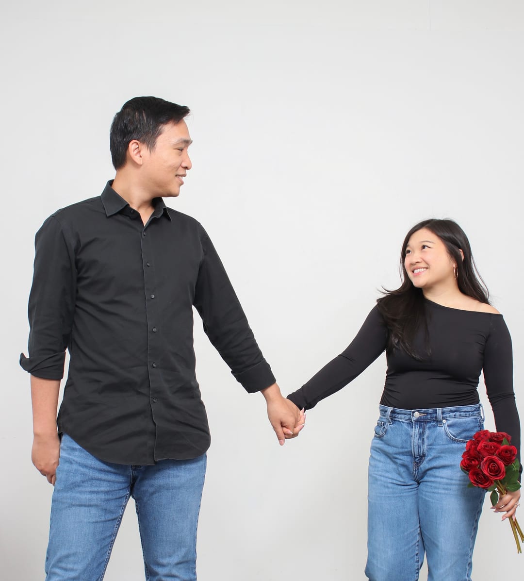 Loc and Pajar